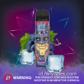 Tornado Vape Randm 8000 sekali pakai